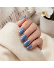 Vernis UV Arctic Grace