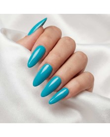 Vernis UV Lagoon Queen