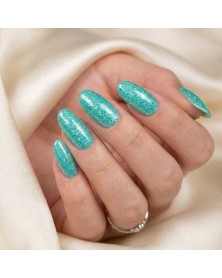 Vernis UV Tropic Temptation