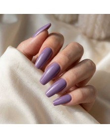 Vernis UV Pretty & Polished