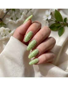 Vernis UV Glittering Eden