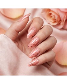 Vernis UV Sakura Bloom