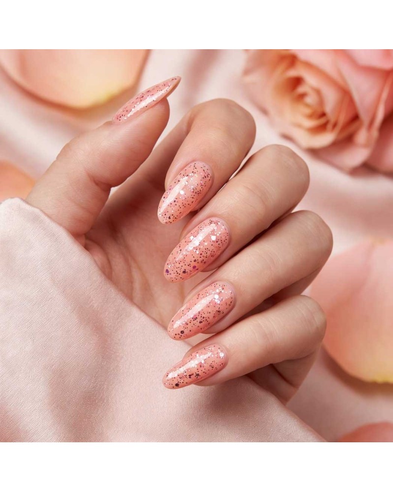 Vernis UV Sakura Bloom