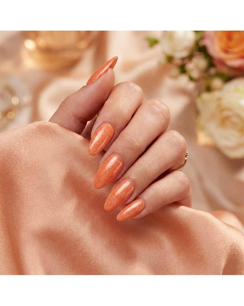 Vernis UV Warm Embrace