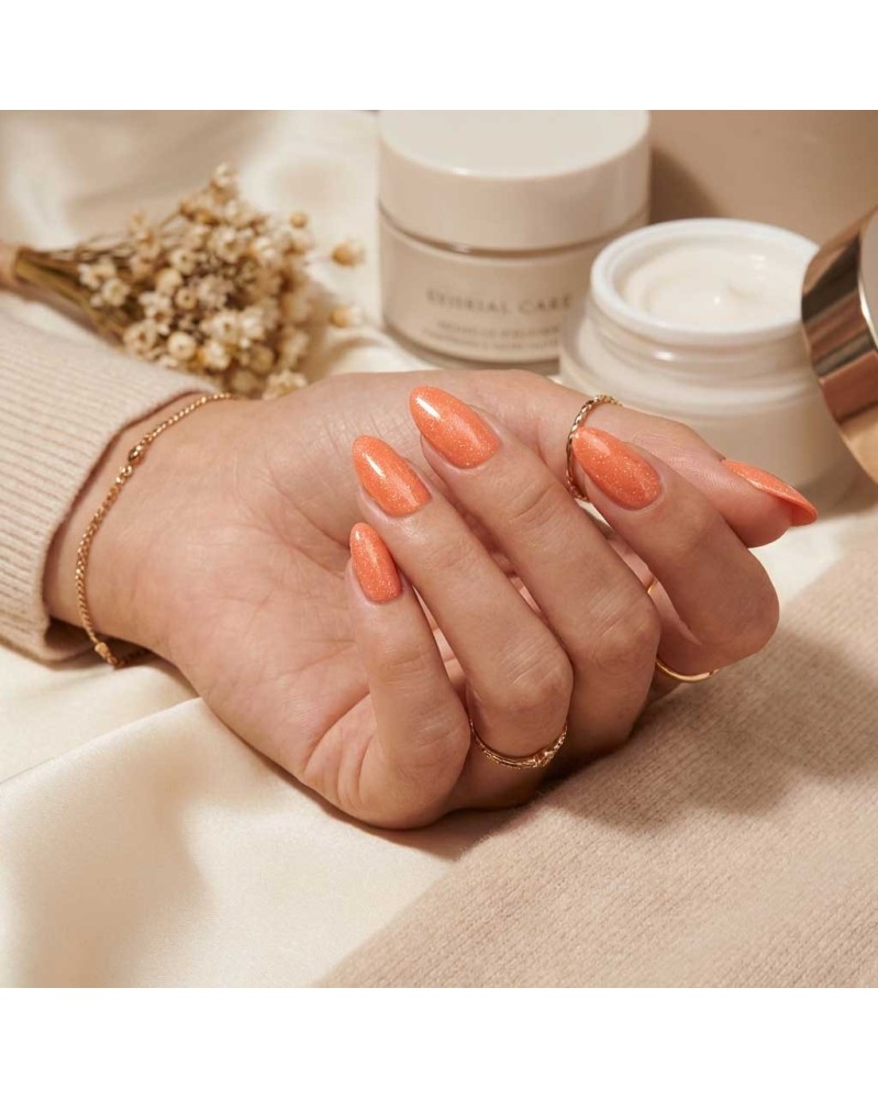 Vernis UV Sunlight Babe