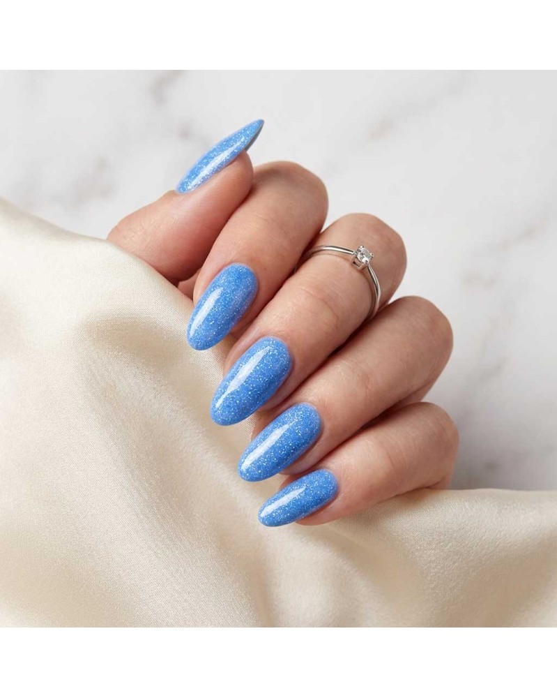 Vernis UV Sunset Crush