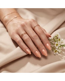 Vernis UV Vintage Kiss