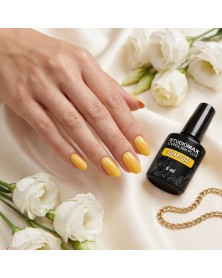 Vernis UV Solar Flirt