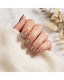 Vernis UV Olive Ash
