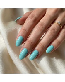 Vernis UV Malibu Mint