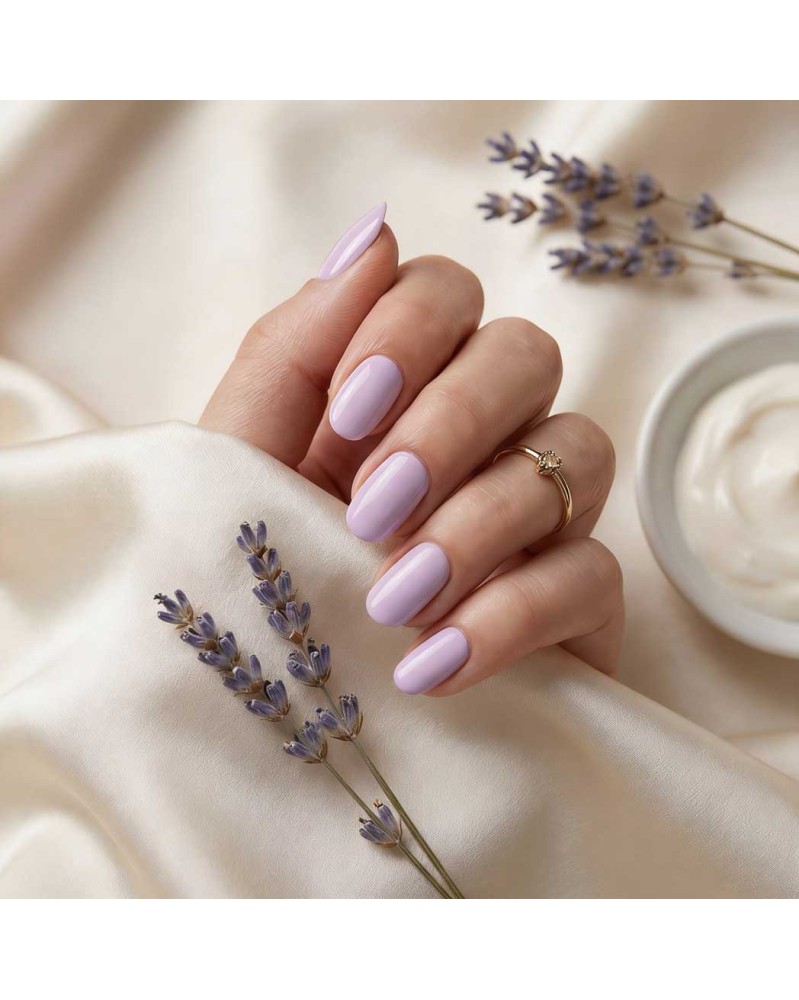 Vernis UV Diva Energy