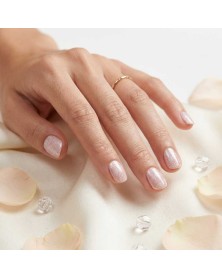 Vernis UV Love Potion