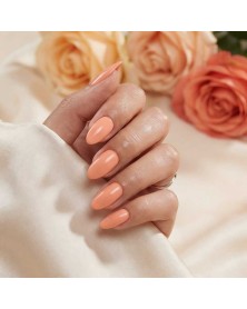Vernis UV Peach Please
