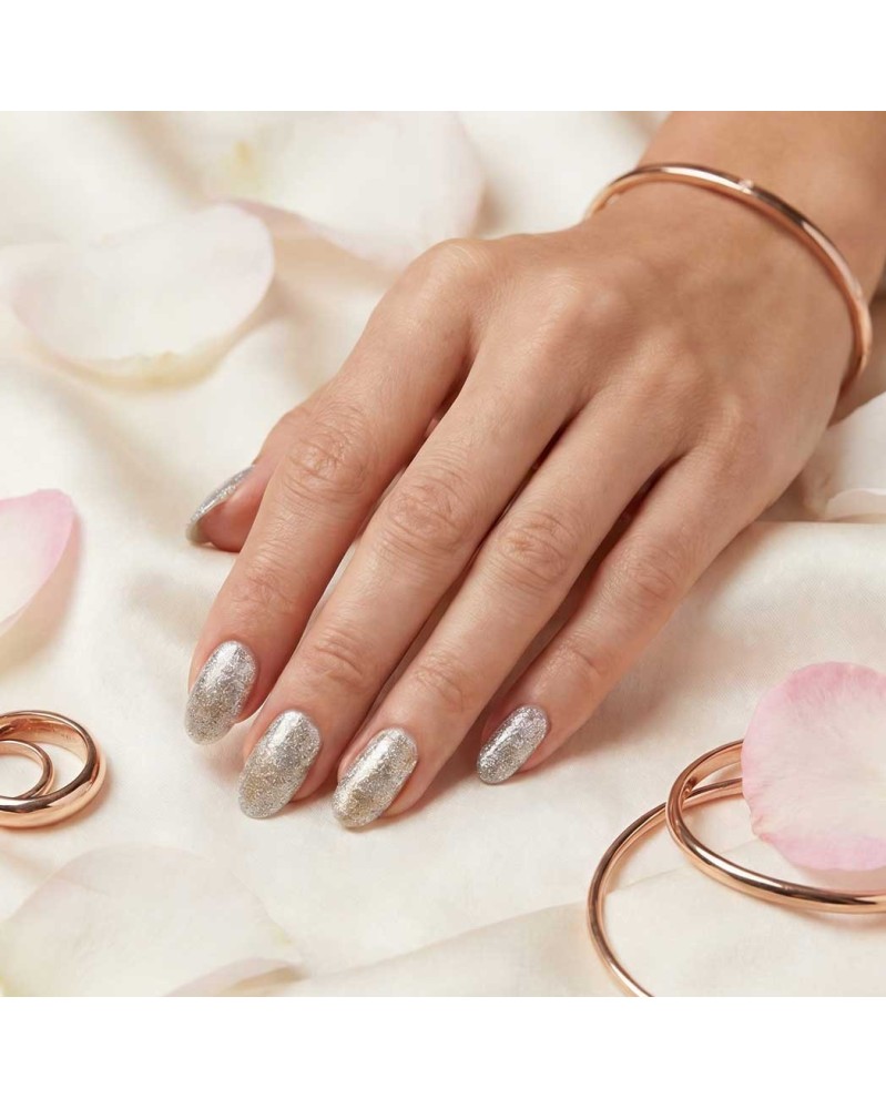 Vernis UV Silk Affair