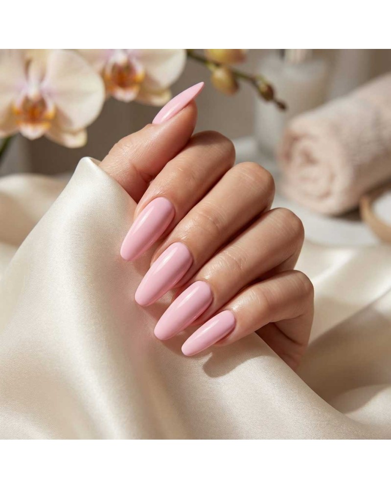 Vernis UV Lilac Vibes