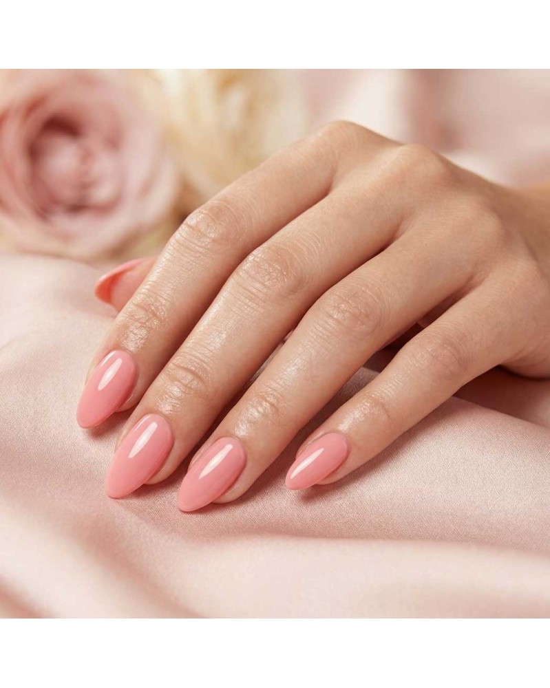 Vernis UV Soft Sunset