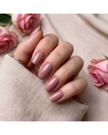 Vernis UV Rosewood Affair