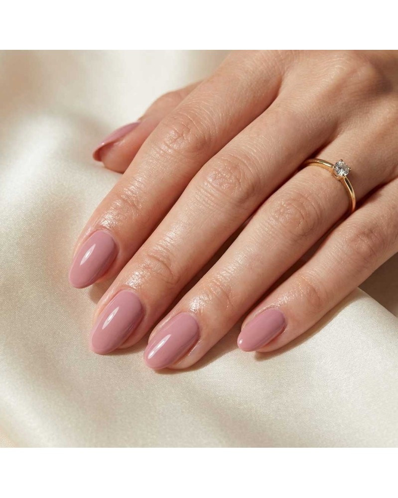 Vernis UV Modern Muse