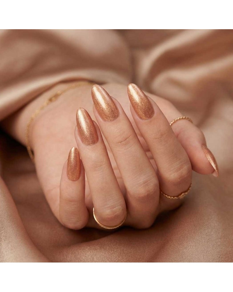 Vernis UV Skin Luxury