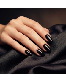 Vernis UV Dark Amour