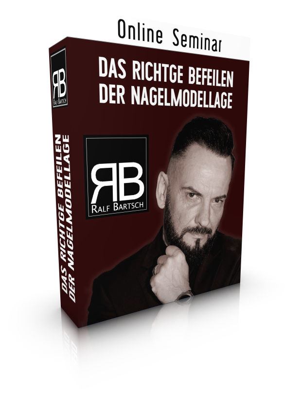 Ralf Bartsch Onlineschulung