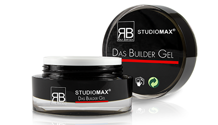 Gel RB Profi Edition
