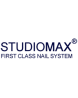 STUDIOMAX