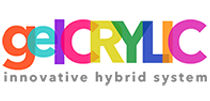 gelCRYLIC Acrylgele