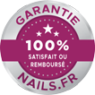 Garantie Satisfait-ou-remboursé