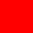Rouge (58)