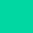 Turquoise (9)