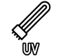 UV (66)