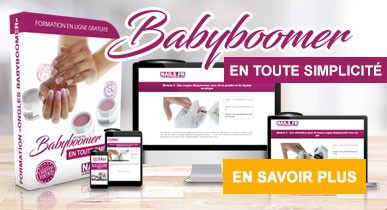 Formation en ligne gratuite: Babyboomers en toute simplicité